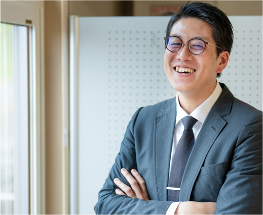 仕事情報