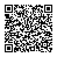 QRコード（Android用）
