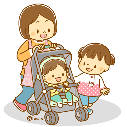 baby_car_fumira1_soft.jpg