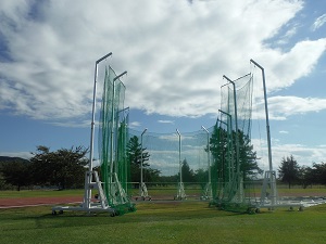 囲い(1).jpg