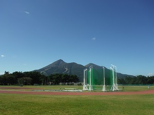 囲い(2).jpg