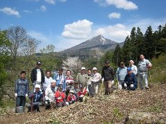 町支部(1).JPG