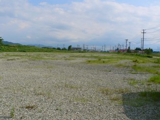 現況写真2