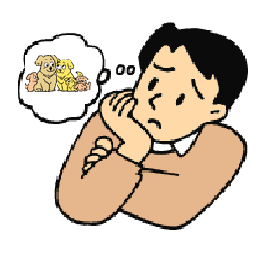 犬去勢