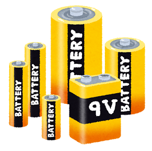 battery_set75%.png 電池の画像