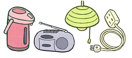 kogtakaden2.jpg 小型家電