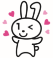 wink2mp.png マイナちゃんウィンク画像