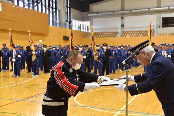 TY1_2121[S].JPG