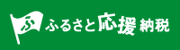201.png