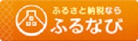 213.png