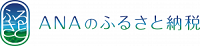 221.png