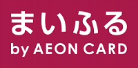 224.png