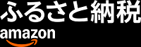 226.png