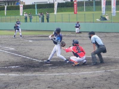 佐藤正太選手