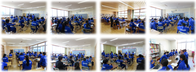 第1回専門委員会